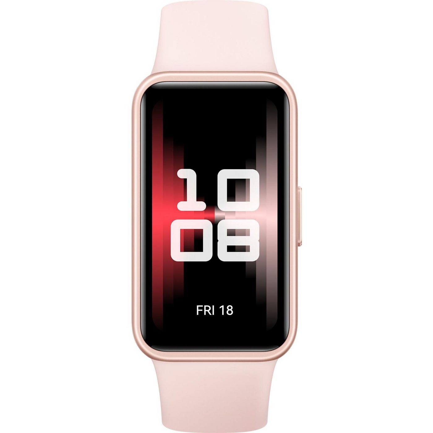 Polsino Amoled Band 9