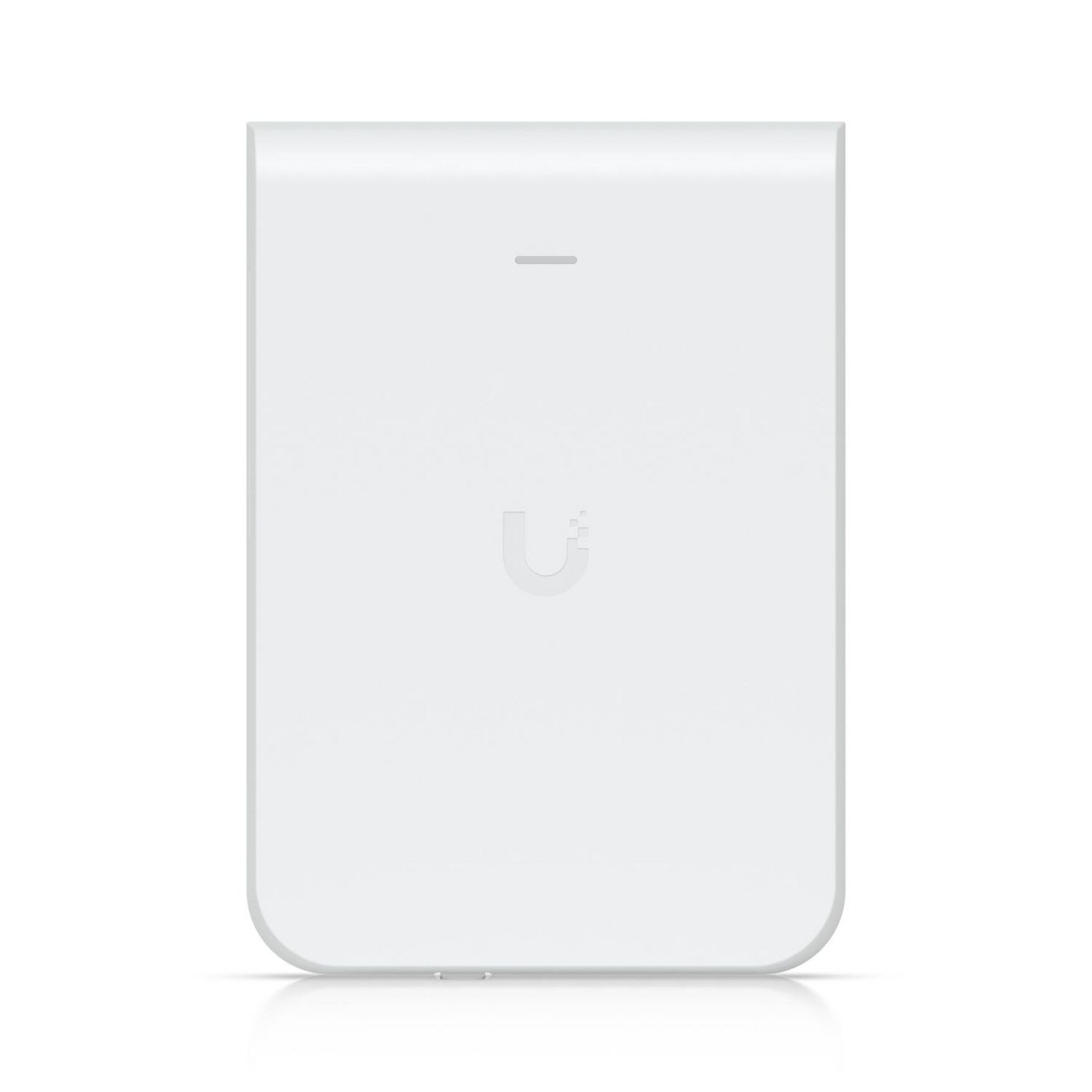 Cover for U7 Pro Wall that