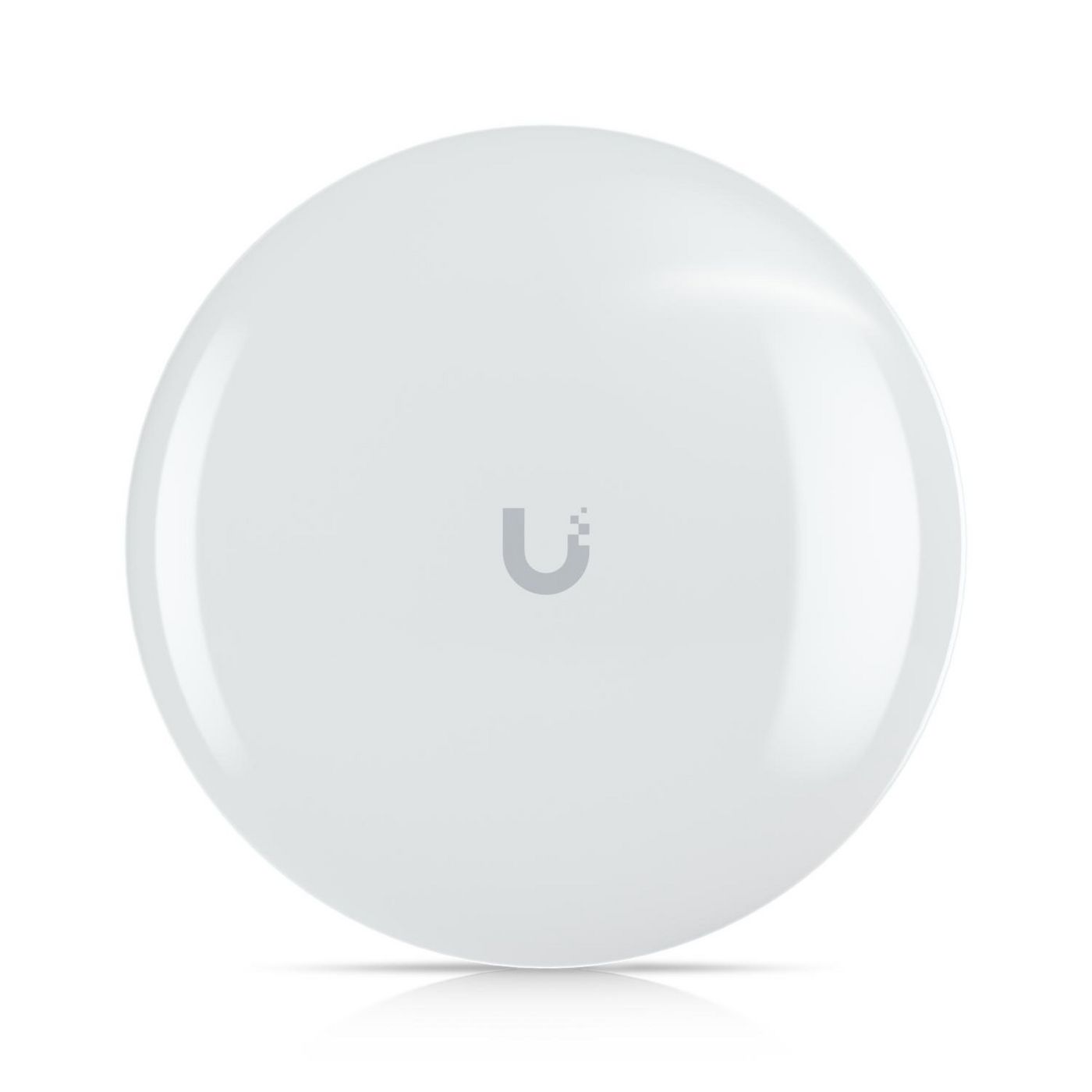 5 GHz wireless bridge with