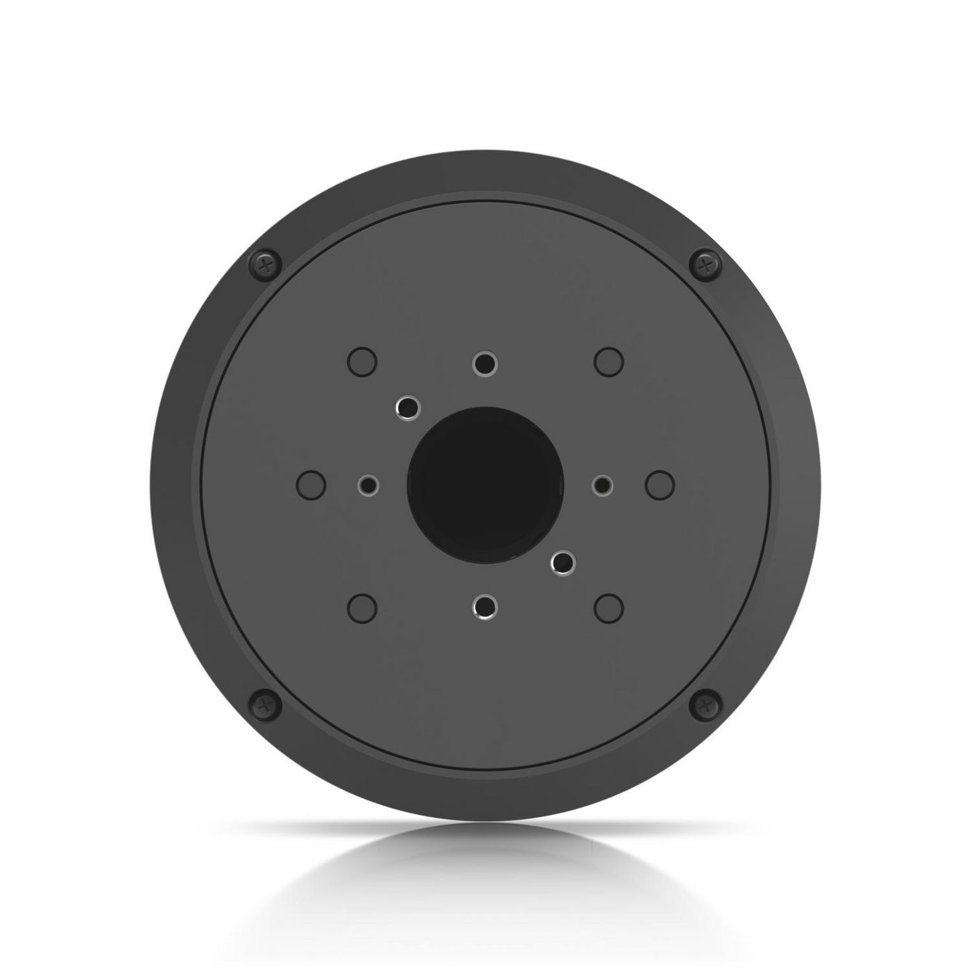Ubiquiti Uacc-Camera-JB-B Scatola Di Giunzioni per Telecamere