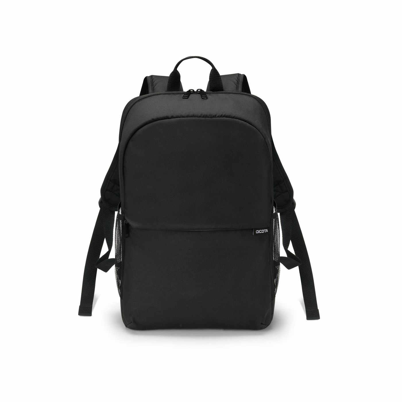 Backpack ONE 15-17.3"