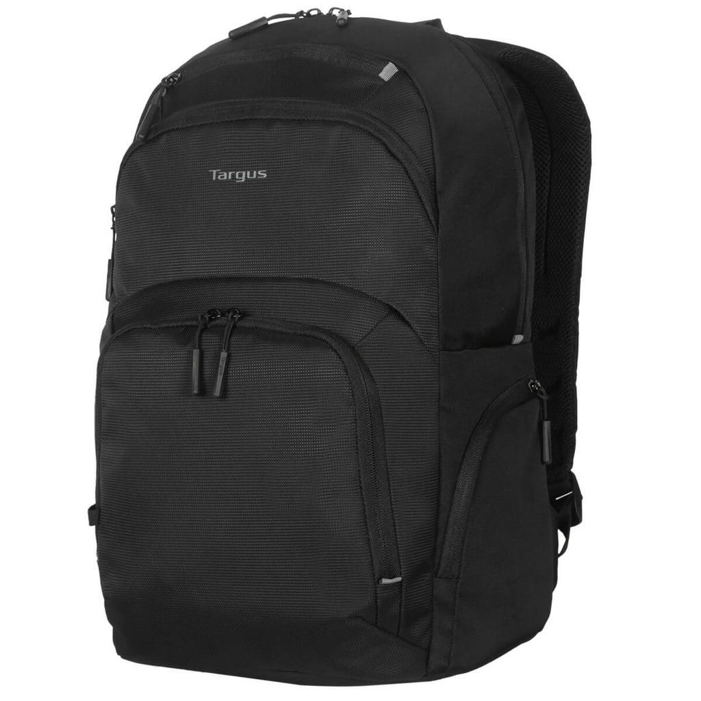 Zaino TARGUS Classic NB 16" Poliestere nero