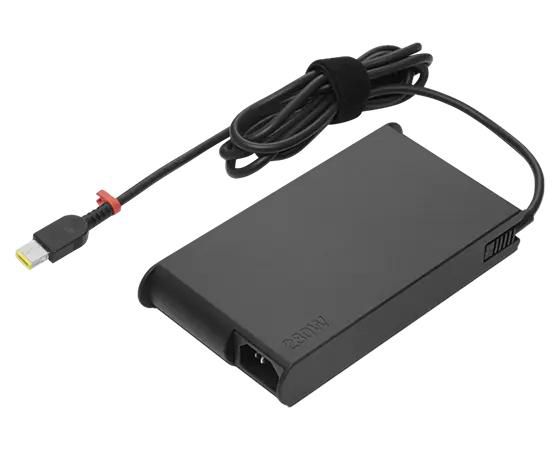 AC Adapter for notebook