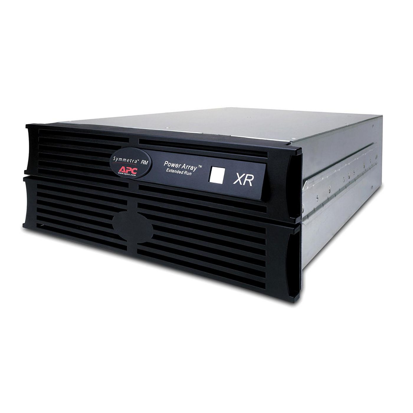 Syrmxr2B4I Rack Accessory