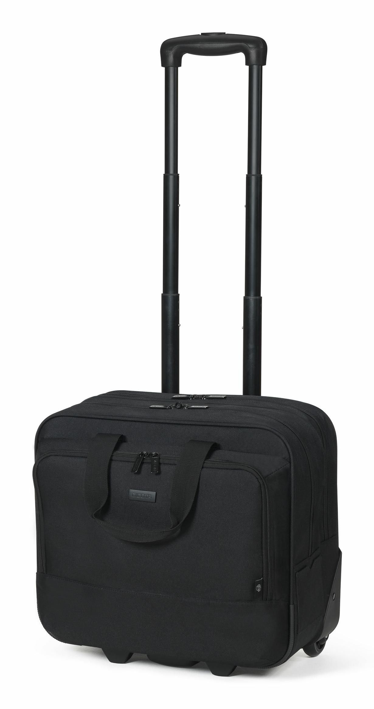Laptop Roller Top Traveller