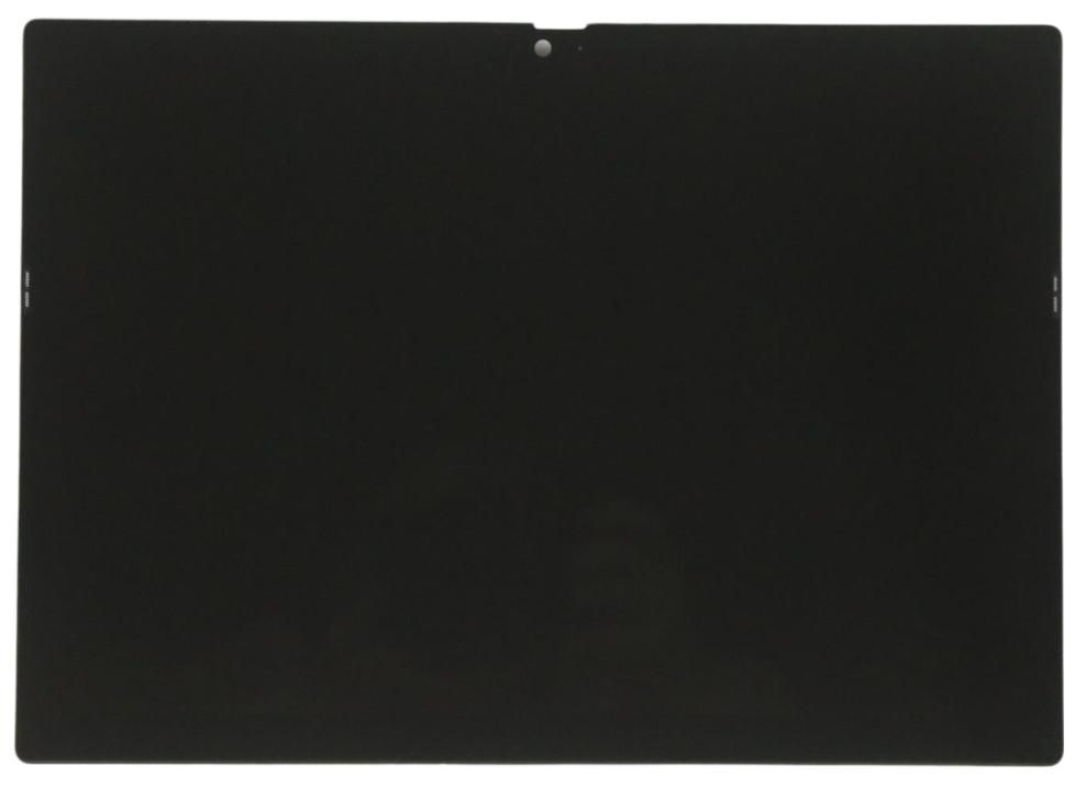 Touch module assembly for - 5M11U27651