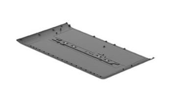WLAN service door for HP - N50685-001