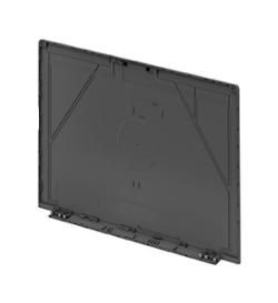 HP N54291-001 ricambio per laptop Coperchio per schermo