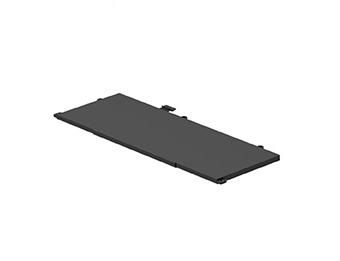 68Wh lithium-ion battery for