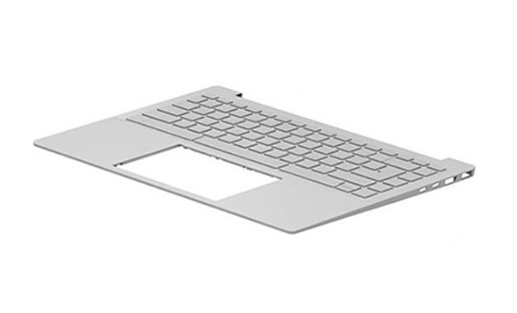 TOP COVER NSV W KB SGY GR