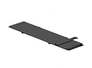BATT 6C83Wh 3.59Ah LI FZ06083X