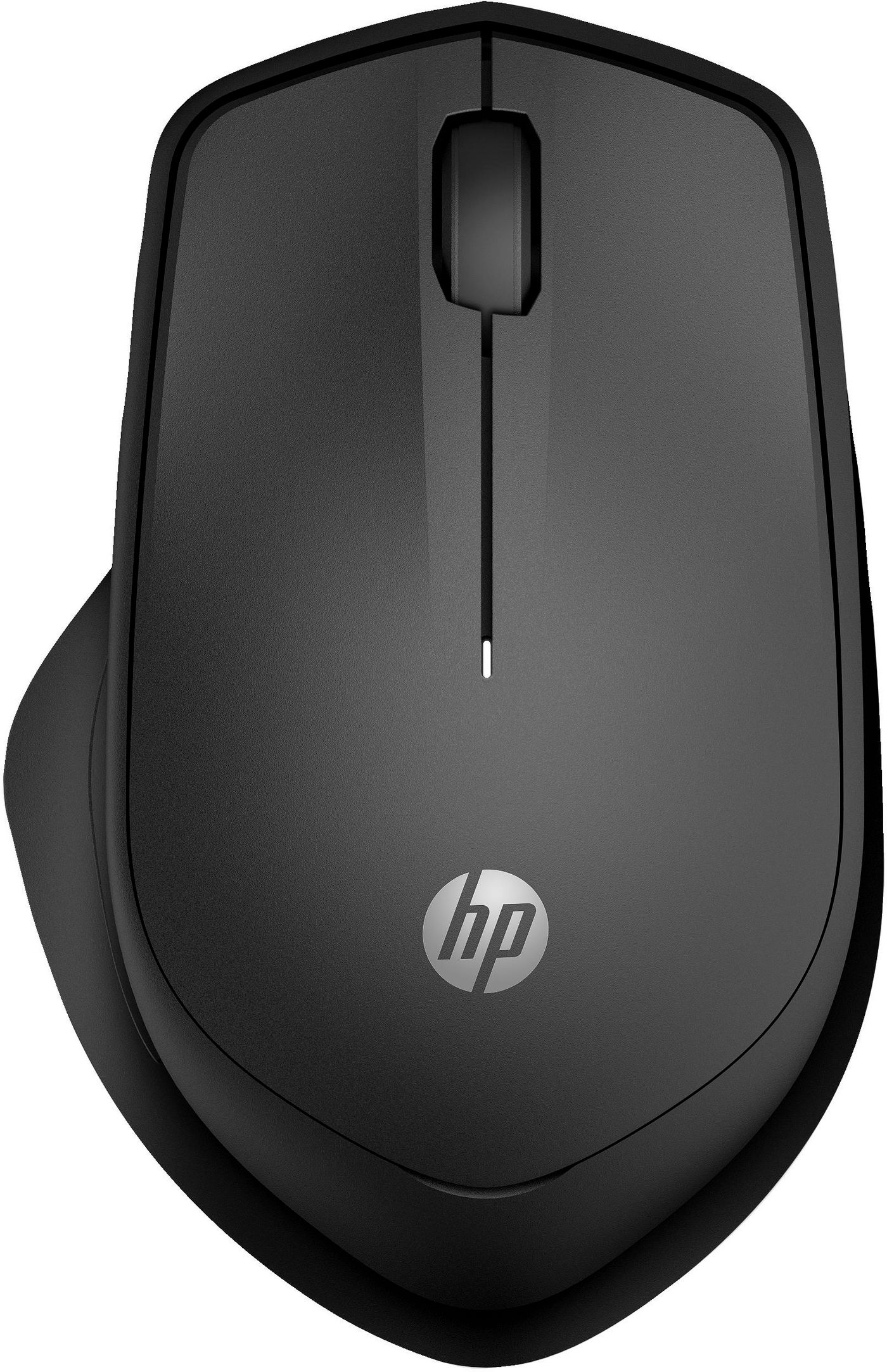 HP 280 Silent Wireless Mouse