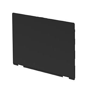 16-inch WUXGA anti-glare