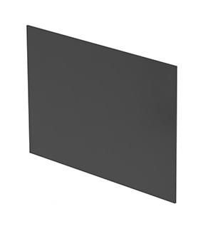 HP N95488-001 ricambio per laptop Display