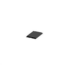 4G LTE-Advanced network - N65633-005