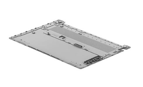 laptop base enclosure MSV - N99784-001