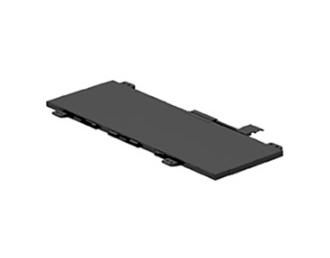 SPS-BATT 2C 47 WHR LONG LIFE