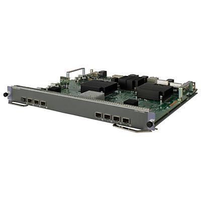 A7500 8 port 10G SFP+ Modul