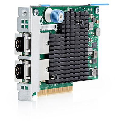 ETHERNET 10GB 2P 561FLR-T 