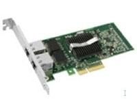 NIC PCI-E Intel Server Pro1000