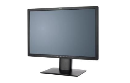 Display B24W-7 Led(S)/Yvch