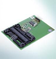 Smartcard Reader Internal,
