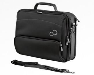 Prestige Case Midi 16