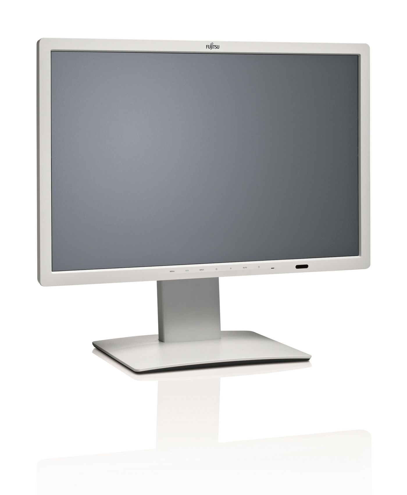Display P24W-7 Led Ips 24""