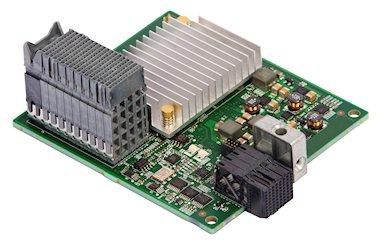 Flex System FC5022 2-port