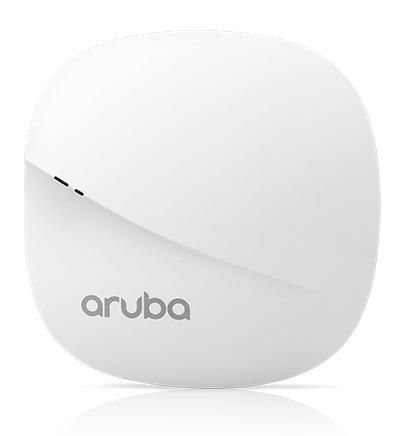 Aruba Ap-303 Rw 867 Mbit/S 