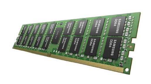 Memory Module 32 Gb 1 X 32 Gb