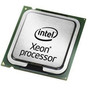 Modello di processore Intel Xeon 4C