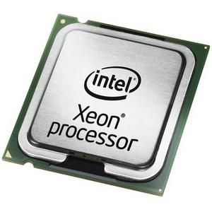 Intel Xeon Processor E5-2690