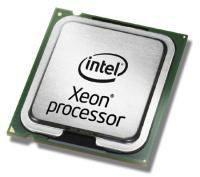 Intel Xeon Processor E7-8837
