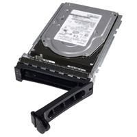 Internal Hard Drive 3.5" 600 - 400-20613-RFB