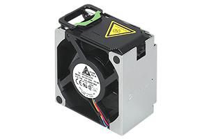 System Fan Module