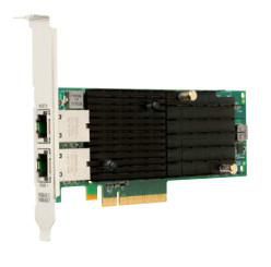 PLAN EP OCe14102 2x 10GBase-T