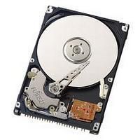 HD 146GB 10K SAS 6G 2.5"
