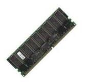 4GB DDR3-1066 PC3-8500 RG D