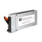 Brocade Entry  San Switch Mod