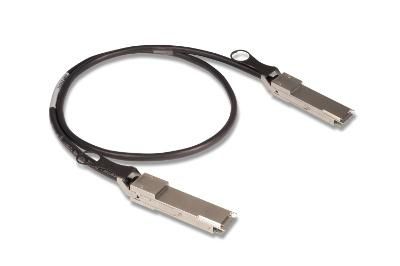 2M Mellanox Qsfp Passive