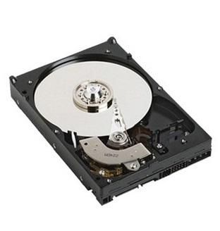 Dell 2 TB 7.200 giri/min SATA II