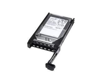 146GB 15K 2.5 SAS 6G 400-20520