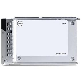 400GB SSD 2.5 SAS 12G WI PTCWC