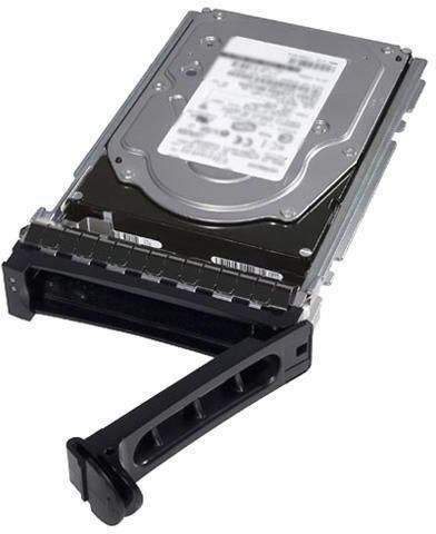 4TB 7.2K 3.5 SAS 6G 400-26761