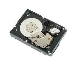 900GB 10K 2.5 SAS 6G 400-24972