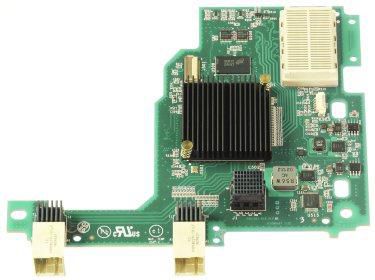 Emulex 10GbE VFA II for - 81Y3120-RFB