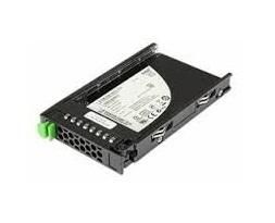DX S3 800GB SAS SSD 12G 2.5in