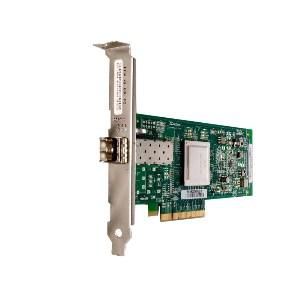 QLE2560 8GB FC 1PORT 406-10694 - 406-10694-RFB