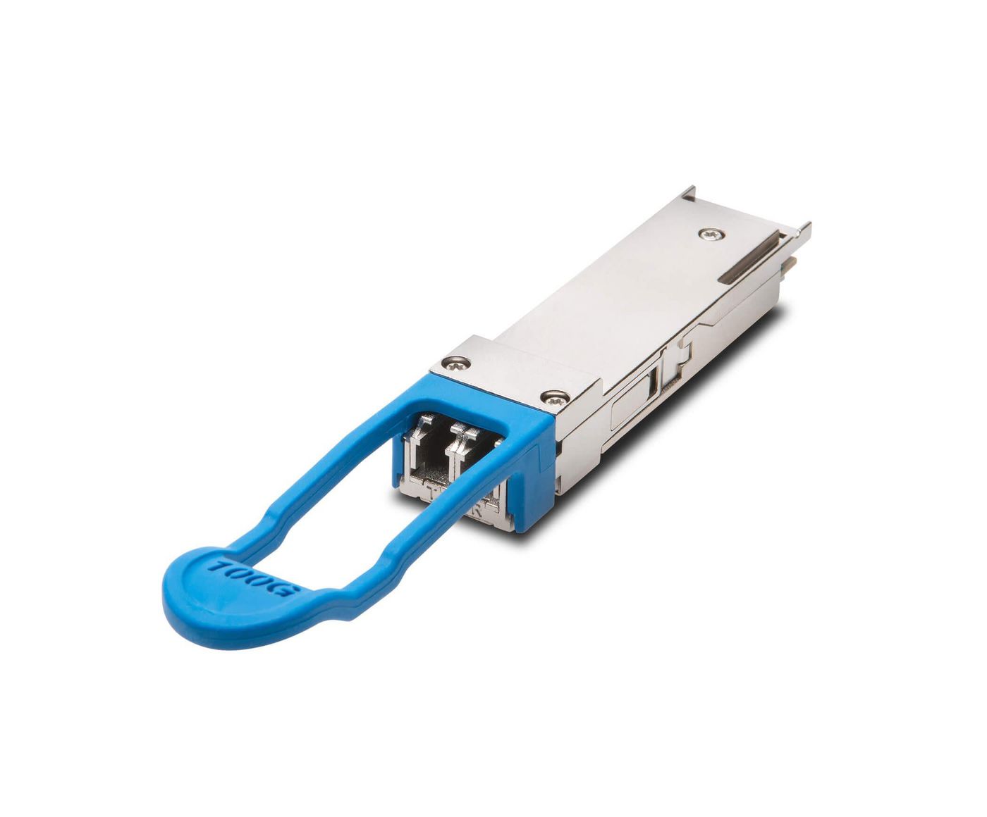 QSFP28 100GBase-L4 Optics for
